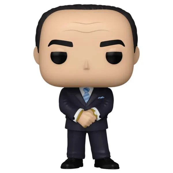 Фигурка Funko POP! TV The Sopranos Tony Soprano (1522) 75682