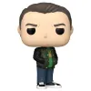 Фигурка Funko POP! TV Succession S1 Kendall Roy (1429) 75655