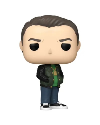 Фигурка Funko POP! TV Succession S1 Kendall Roy (1429) 75655