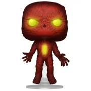 Фигурка Funko POP! TV Stranger Things Rift Vecna (1595) 80049