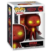 Фигурка Funko POP! TV Stranger Things Rift Vecna (1595) 80049