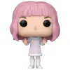 Фигурка Funko POP! TV Wednesday Enid Sinclair Rave'n (1578) 83315