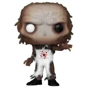 Фигурка Funko POP! TV Stranger Things S4 Vecna (Transformation) (1540) 80138