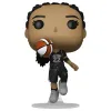 Фигурка Funko POP! WNBA Aces A'ja Wilson (01) 88456