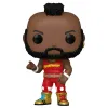 Фигурка Funko POP! WWE Mr T (80) 49266