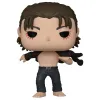 Фигурка Funko POP! Animation Attack on Titan S5 Eren Jeager (1321) 67926