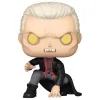 Фигурка Funko POP! TV Buffy the Vampire Slayer S2 Spike (Vampire) (1619) 80155