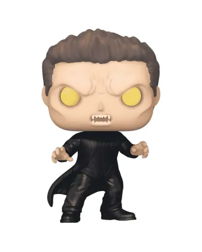 Фигурка Funko POP! TV Buffy the Vampire Slayer S2 Angelus (Vampire) (1618) 80156