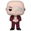 Фигурка Funko POP! Bobble Marvel Echo Kingpin (1336) 70668