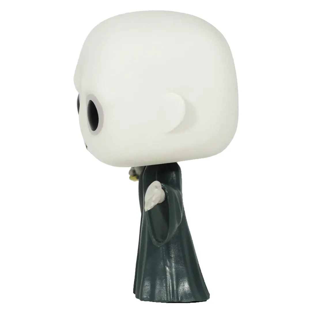 Фигурка Funko POP! Harry Potter S1 Voldemort (06) 5861