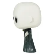 Фигурка Funko POP! Harry Potter S1 Voldemort (06) 5861