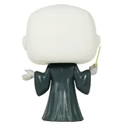 Фигурка Funko POP! Harry Potter S1 Voldemort (06) 5861
