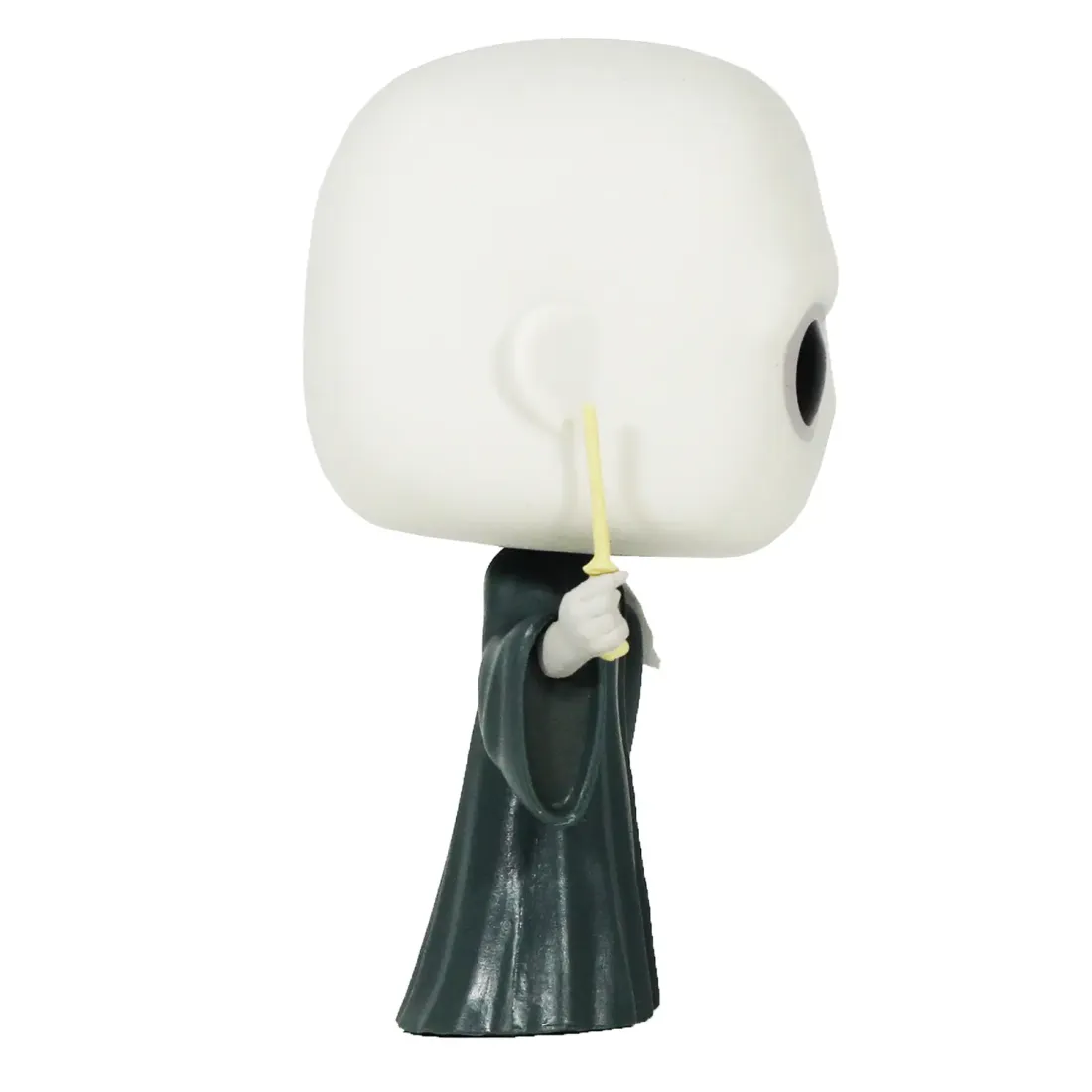 Фигурка Funko POP! Harry Potter S1 Voldemort (06) 5861