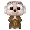 Фигурка Funko POP! Disney Robin Hood Friar Tuck (1436) 75910
