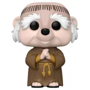 Фигурка Funko POP! Disney Robin Hood Friar Tuck (1436) 75910