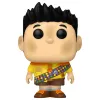 Фигурка Funko POP! Disney UP Russel with Sash (Exc) (1472) 79158