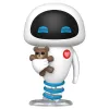 Фигурка Funko POP! Disney Valentines Wall-E Eve (1531) 83094