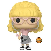 Фигурка Funko POP! TV Friends Monica Geller as Waitress w/Chase (1279) 65679