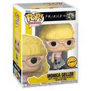 Фигурка Funko POP! TV Friends Monica Geller as Waitress w/Chase (1279) 65679