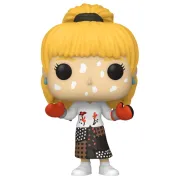 Фигурка Funko POP! TV Friends Phoebe Buffay with Chicken Pox (1277) 65677