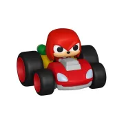 Фигурка Funko Racers Sonic the Hedgehog Knuckles 86755