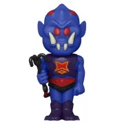 Фигурка Funko Vinyl SODA MOTU Webstor w/(GW) Chase FunKon 2021 58295