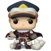 Фигурка Funko POP! Animation My Hero Academia Inasa Yoarashi (1145) 58600