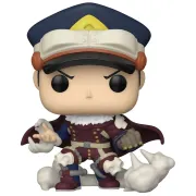 Фигурка Funko POP! Animation My Hero Academia Inasa Yoarashi (1145) 58600