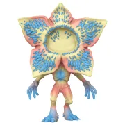 Фигурка Funko POP! TV Stranger Things Demogorgon (Scoops Ahoy) 6