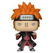 Фигурка Funko POP! Animation Naruto Shippuden Pain (934) 49807