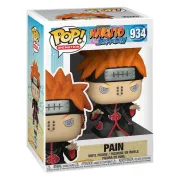Фигурка Funko POP! Animation Naruto Shippuden Pain (934) 49807