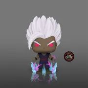 Фигурка Funko POP! Animation Dragon Ball Super Son Gohan (Beast) w/(GW) Chase (1703) 75636