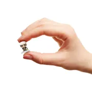 Фигурка Funko Bitty POP! Pixar Carl+Russell+Sadness+Mystery (1 of 4) 4PK​ 75468