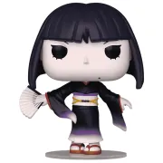 Фигурка Funko POP! Animation Hunter Х Hunter Kalluto Zoldyck (1726) 80347