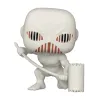 Фигурка Funko POP! Animation Attack on Titan S5 War Hammer Titan 6" (1449) 67933