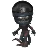 Фигурка Funko POP! Movies Aliens Romulus Scorched Xenomorph 6" (1617) 82659