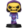Фигурка Funko POP! TV Meme MOTU Skeletor (Until We Meet Again Meme) (1787) 88300