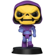 Фигурка Funko POP! TV Meme MOTU Skeletor (Until We Meet Again Meme) (1787) 88300