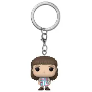 Брелок Funko Pocket POP! Stranger Things S4 Eleven 62382
