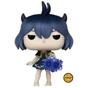 Фигурка Funko POP! Animation Black Clover Secré Chase (1721)