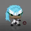 Фигурка Funko POP! Animation Bleach Grimmjow Jaggerjack (GW) Chase (1820)