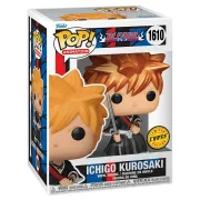 Фигурка Funko POP! Animation Bleach Ichigo Kurosaki (FB Shikai) (MT) Chase (1610)