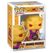 Фигурка Funko POP! Animation Dragon Ball Super Orange Piccolo (GW) Chase (Exc) (1707)