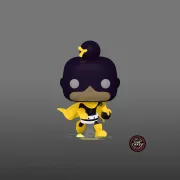 Фигурка Funko POP! Animation My Hero Academia Minoru Mineta (GW) Chase (Exc) (1480)