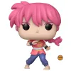 Фигурка Funko POP! Animation Ranma 1/2 Ranma Chase (2026)
