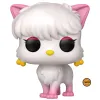 Фигурка Funko POP! Animation Ranma 1/2 Shampoo Chase (2028)