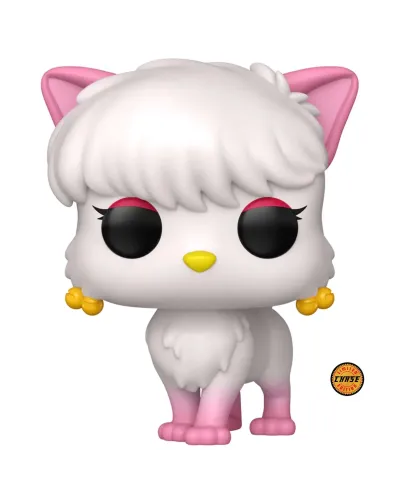 Фигурка Funko POP! Animation Ranma 1/2 Shampoo Chase (2028)