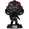Фигурка Funko POP! Bobble Star Wars Andor S3 Cassian Andor (Sienar Test Pilot) Chase (782)