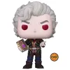 Фигурка Funko POP! Games Baldur's Gate Astarion Chase (1017)