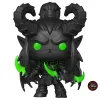 Фигурка Funko POP! Games WOW Illidan (GW) Chase (1101)